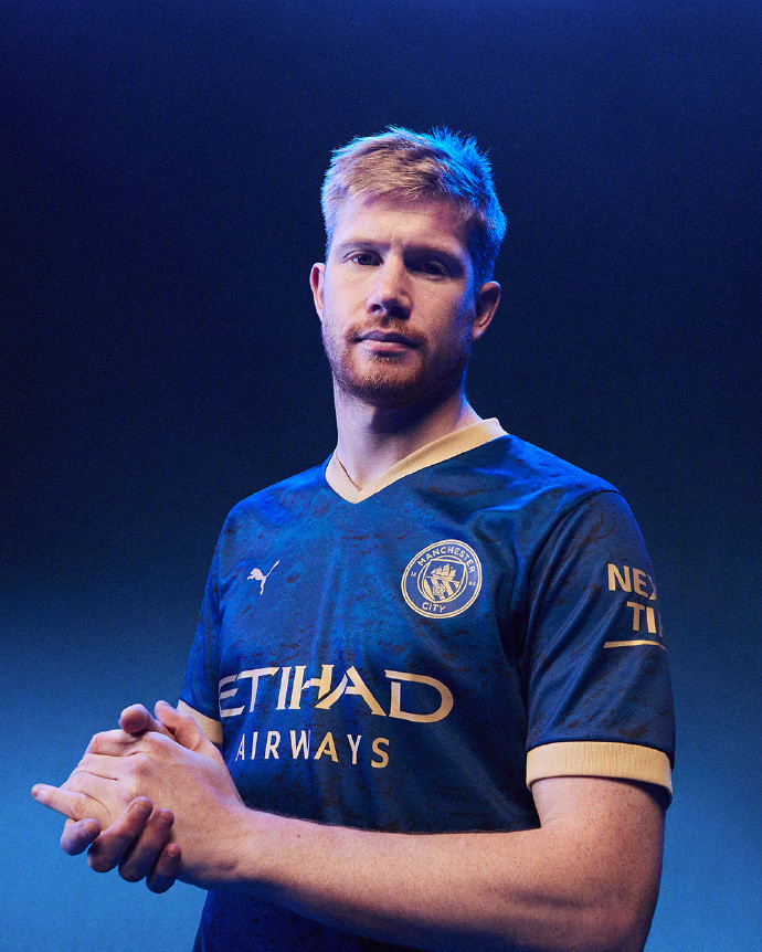 卢卡只投高难度？马刺活该输灰熊