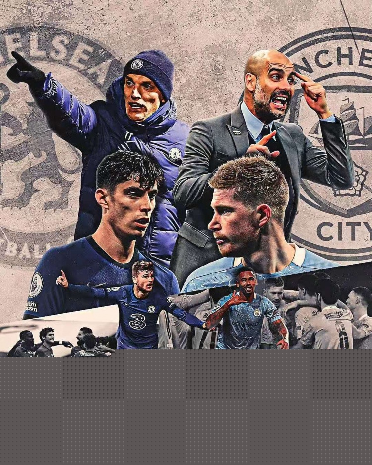 小游戏平台访问量持续增长