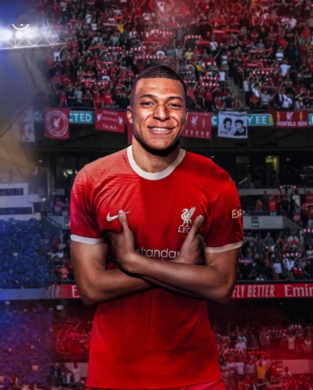 冬季全运会：冰壶决赛激烈对决