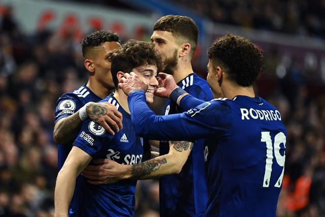 官宣加盟！河村勇辉正式重返NBA，芝加哥公牛签下双向合同