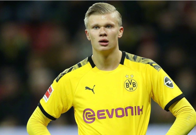 阿劳霍重返巴萨：心理健康与团队精神的胜利