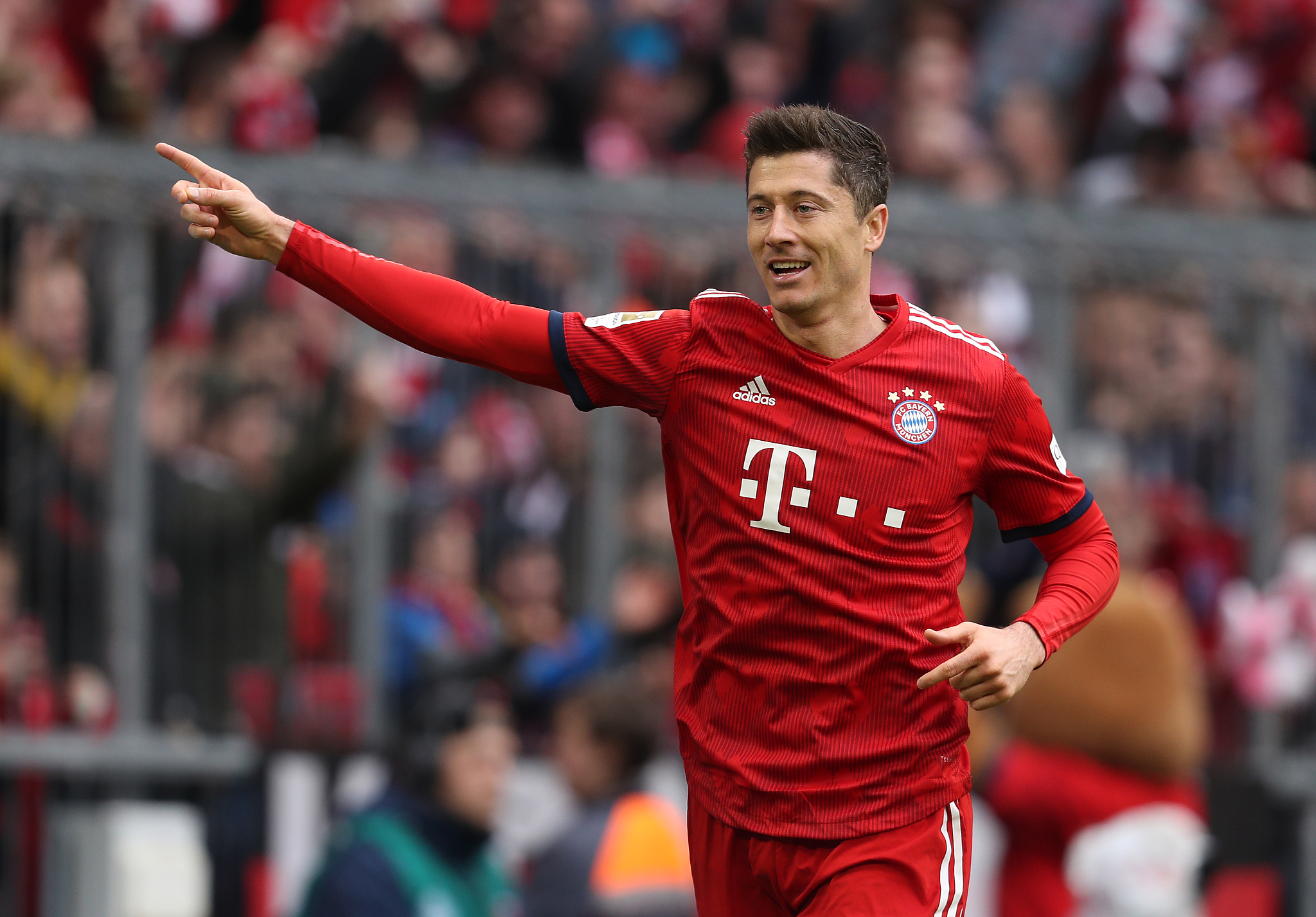 老外求《黑神话：悟空》出PS5实体版：难受 不想买数字版