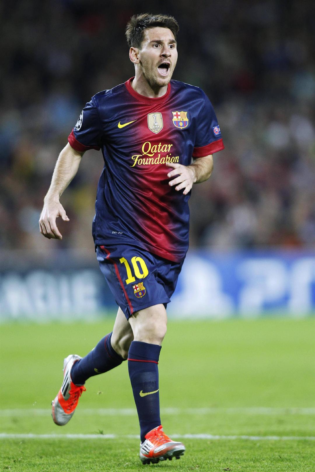 U23男足亚洲杯：中国队1：0战胜澳大利亚队