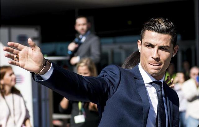 伊劳拉：这是塞门约为我们踢的最后一场，他的离开是巨大损失