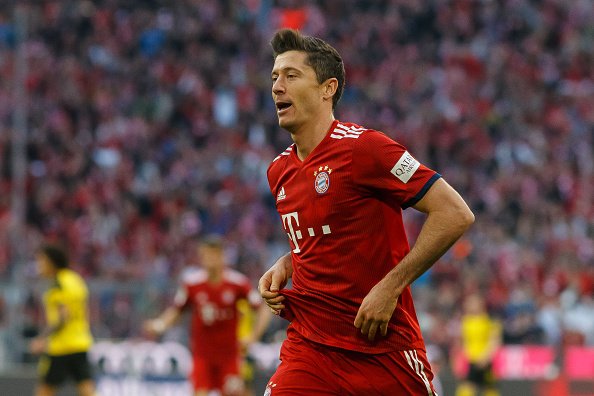 NBA交易：篮网引援增强锋线