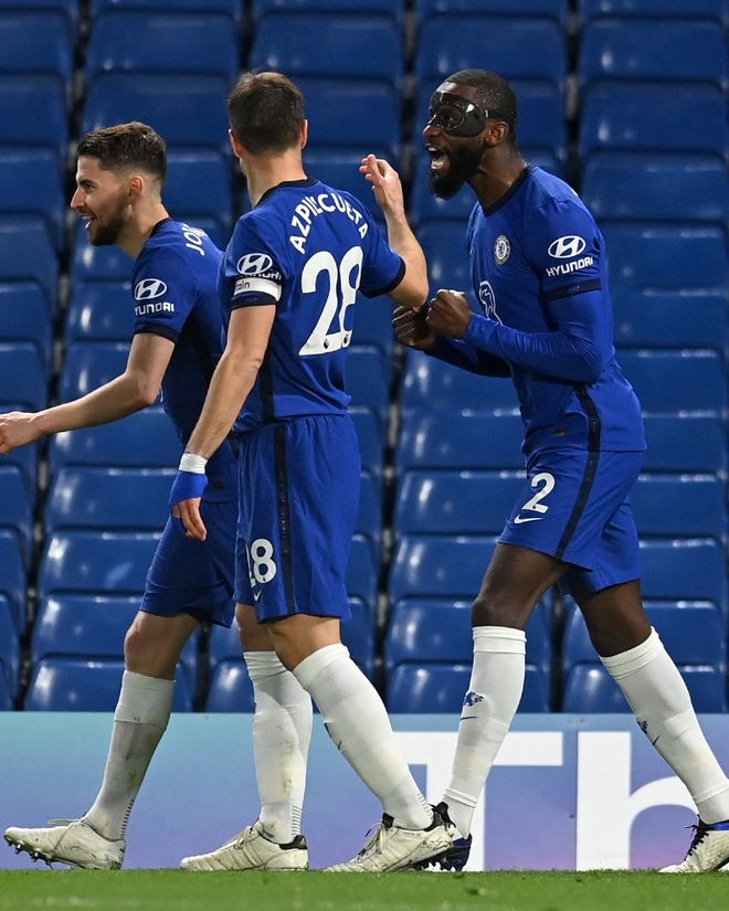 BLG官宣新打野shadow加入！教练组补强Kakao！粉丝绝望：完蛋了