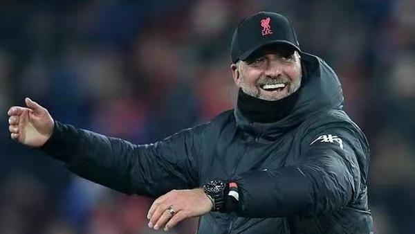 CBA最新动态 辽宁战队签约强援亨特 崔永熙第一阶段无缘回归