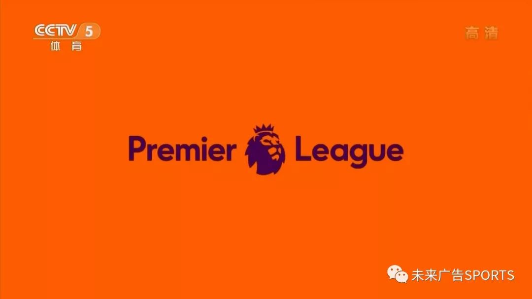 阿森纳——成也温格，败也温格