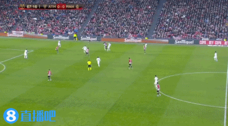 越老越妖，维尔贝克本赛季已经打进9球，有望再次进球上双