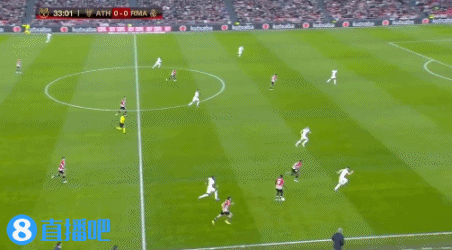 一周游闻：113款游戏获批版号，竞争最激烈的Q2即将到来？