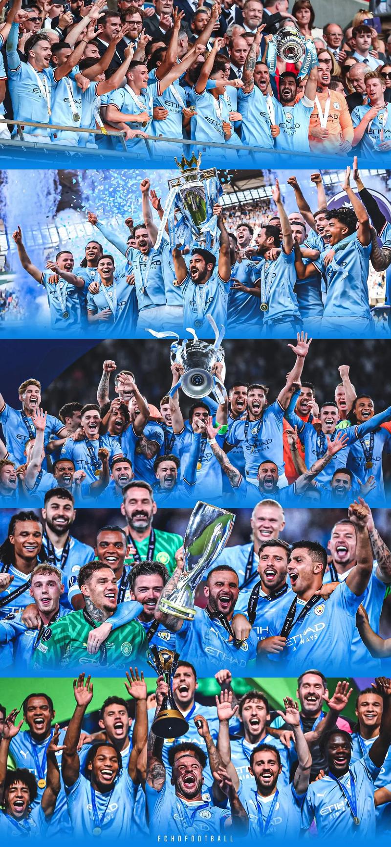 为真