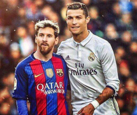 铁树开花，本-戴维斯时隔两年再度为热刺进球