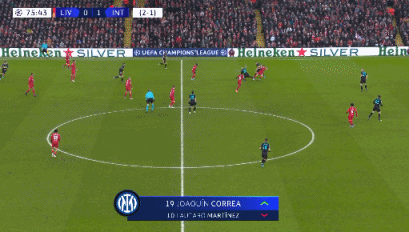 盛夏之约！《卢希达：起源》8月14日公测上线！