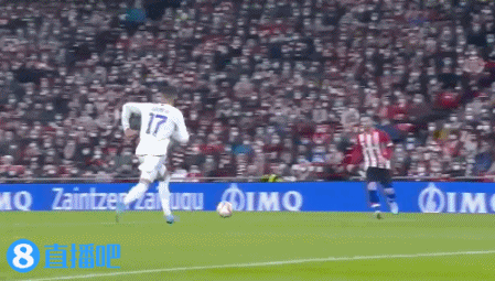 首日流水3亿，腾讯终于露出了那颗最锋利的“獠牙”