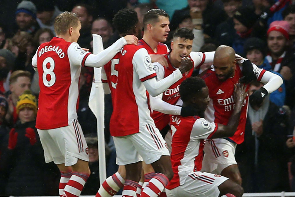 [天下足球]不敌法兰克福 多特蒙德遭遇三连败