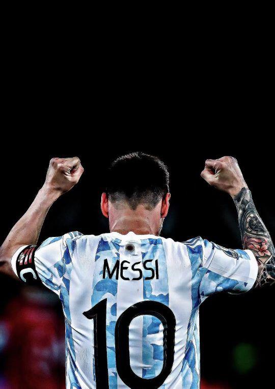 SteamOS上也能玩手游 V社正开发安卓兼容层Lepton