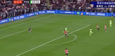 爆冷！文班亚马砍30分，西部第二不敌残阵灰熊，一战能理解三件事