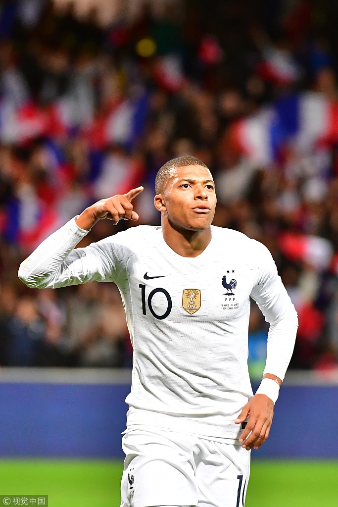 麦克托米奈：不太认同球员离开曼联后表现出色是俱乐部的问题