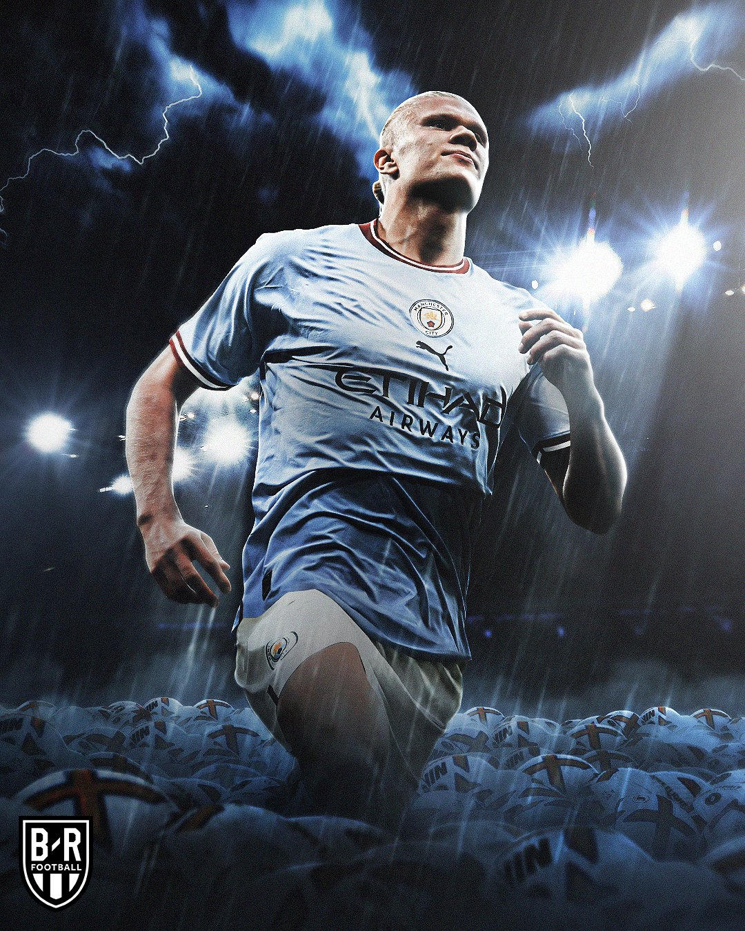 《燕云十六声》《羊蹄山之魂》《刺客信条影》画面对比 谁更强？