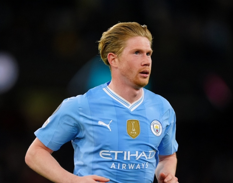 CBA-北控胜福建 廖三宁绝杀后与队友疯狂庆祝