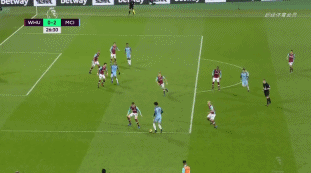 [NBA]NBA杯11月26日：快船VS湖人 哈登集锦