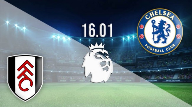 西甲争冠形势分析 强队稳定性成为关键因素