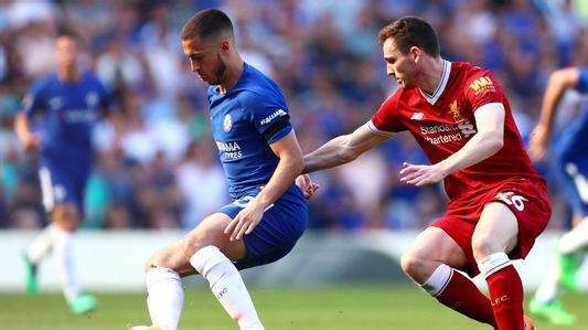 HLTV世界排名：Spirit攀升至第二 与Vitality分差进一步缩小