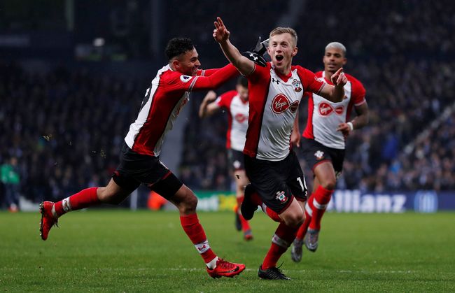 空之轨迹1st法老控称试玩和中国玩家立大功