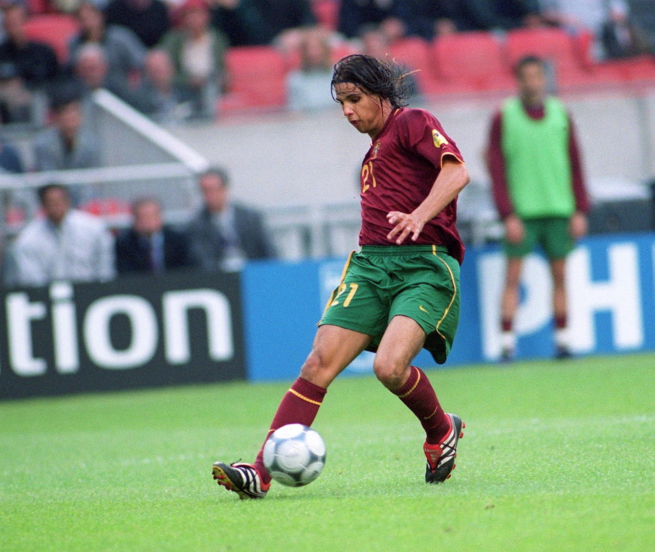 重启仙途 涅槃归来《醉八仙》即将重启