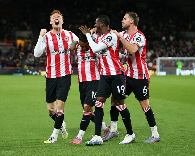 富兰克林-杰克逊21分 宁波78-84广厦 胡金秋21分