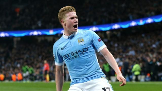 IG赢比赛炫神光速滑跪！自称11年老粉，粉丝不买账举报到扫黑办