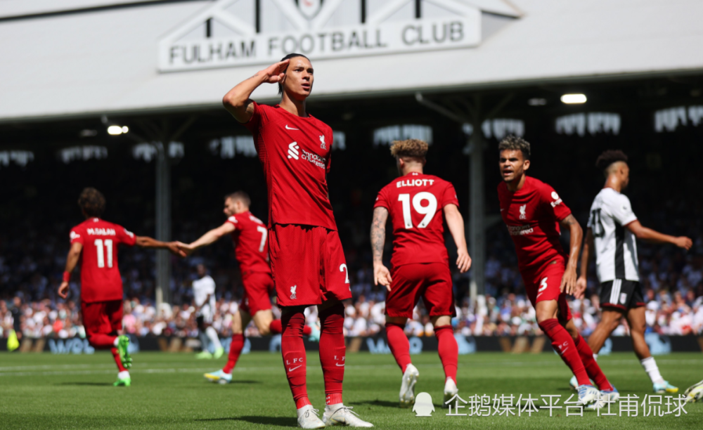 中国战队自CSGO时代以来的首座国际大赛冠军：TYLOO 3-1Astralis