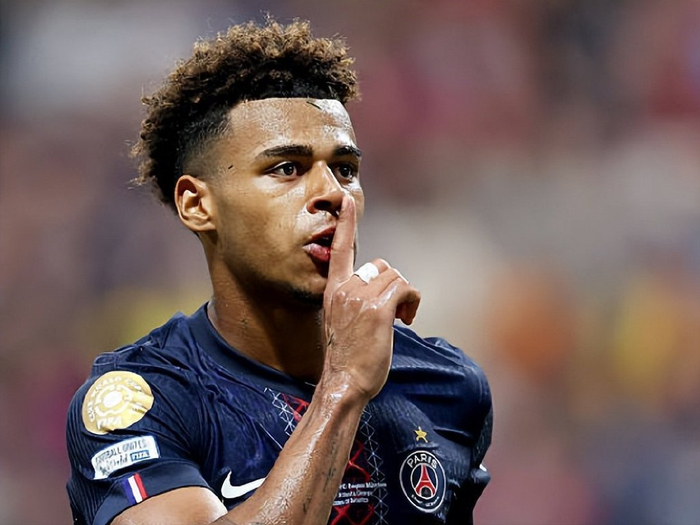 勇士对阵开拓者前瞻：阿夫迪亚缺席，勇士全力争取避免被横扫