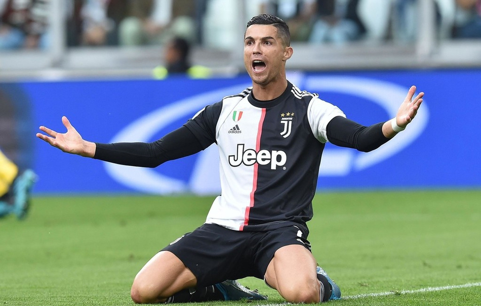 掘金迎战雄鹿前瞻：阵容不整，字母哥领衔雄鹿冲击连胜