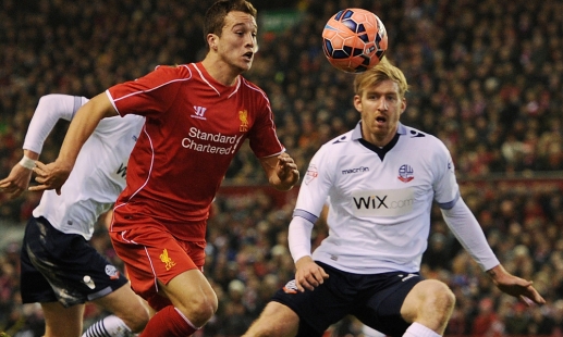 《神之天平》凯撒戒怎么获得