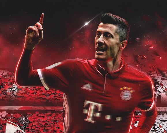 李昊守住了平局！补时最后一分钟，李昊再次神扑出对手头球攻门