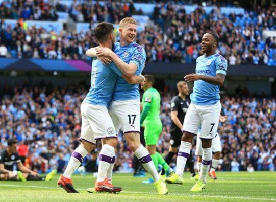 罗塞尼尔上任前10场比赛：英联杯两回合战枪手