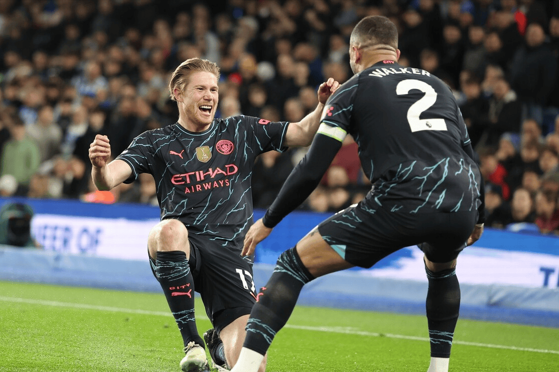 军棋AI对弈训练系统上线