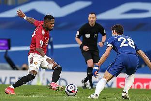 活塞让了一套首发还能赢？斯图尔特31分打懵公牛，东部第一太稳了