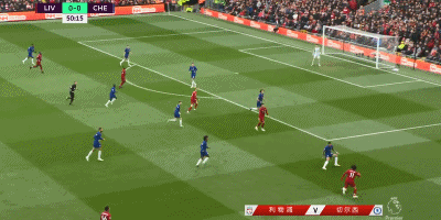 又一个精忠报国？AL辅助Kael：看好LCK夺冠！经理回应：只是毒奶