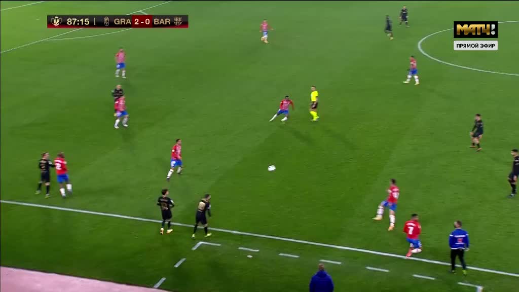 邵佳一：只有胜利才能带来最实际的信心；球员年龄不是问题