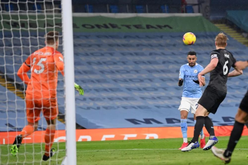 今晚！CBA战5场，广东男篮PK北控，浙江广厦VS广州，央视直播两场