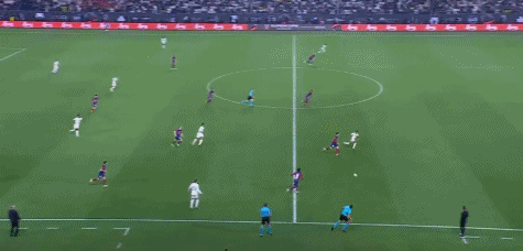 法甲欧战资格形势