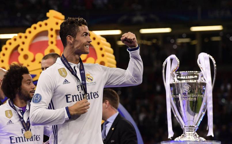 华子23分准绝杀森林狼19分逆转马刺 文班29+7戈贝尔6恶犯将禁赛