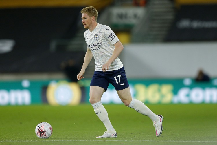 江湖大事件带来新体验 《剑网3》周年狂欢第二弹福利加码