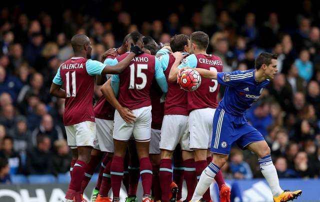 曝利物浦1000万欧出售基耶萨，20场2球3助攻，斯洛特为啥看不上他