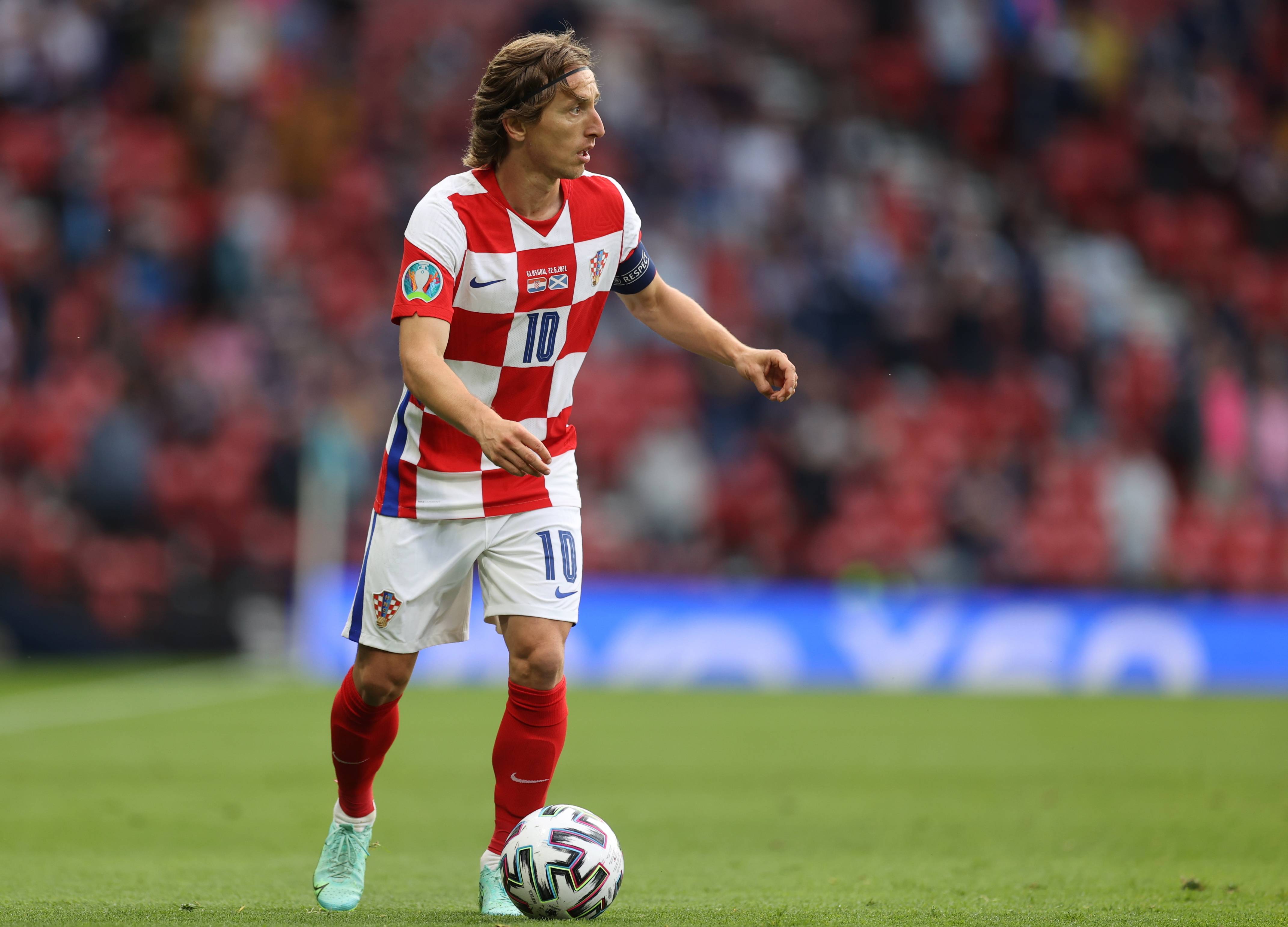 曼联请不到名帅了？齐达内不想去，小因扎吉拒绝1500万英镑合同