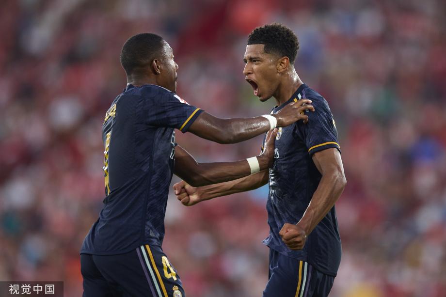 瓜迪奥拉执教生涯对阵切尔西17胜5平8负，上次输球已久