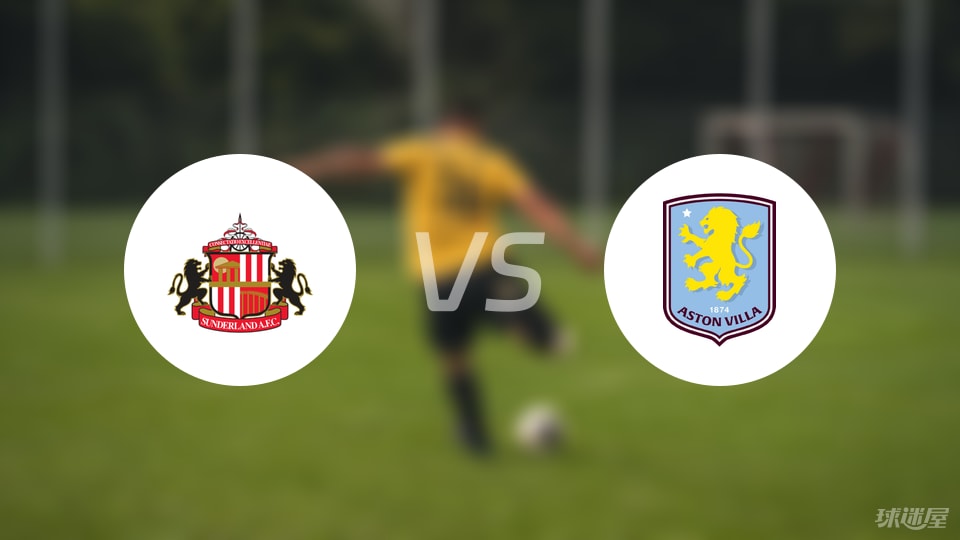 独木难支！詹姆斯缺阵东契奇空砍38+10+10，湖人不敌马刺