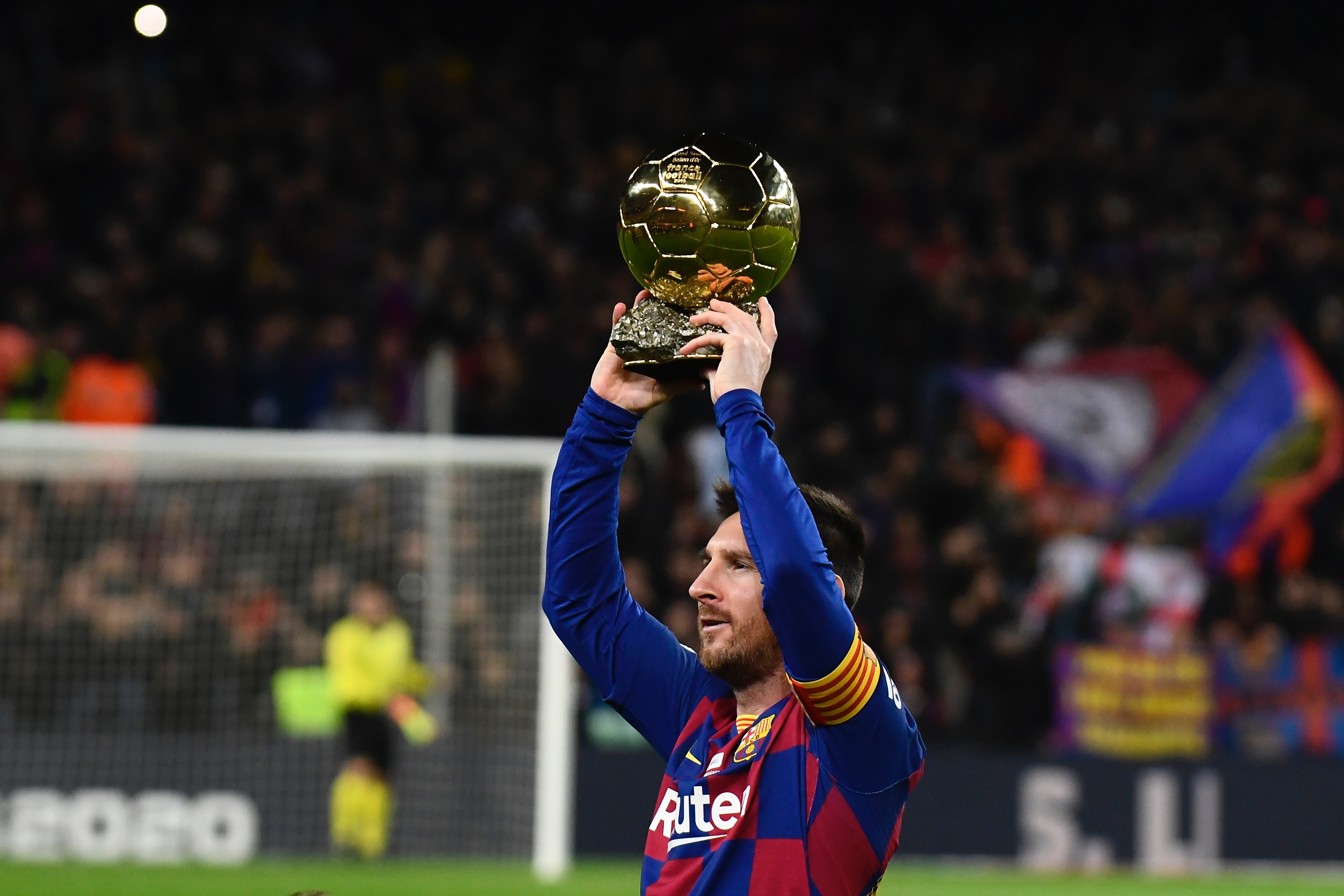 在《孤山独影 Cairn》开启人生攀岩体验 将于2026年1月30日正式发售